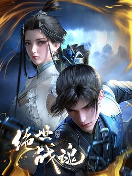 厦门seo整站优化